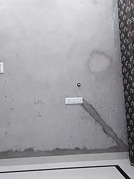 cute monu online show from 18, 3, 2025