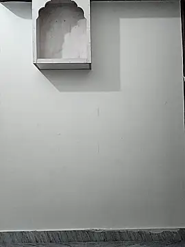 cute monu online show from 29, 11, 2025