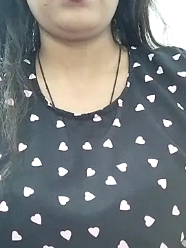 cute monu online show from 1, 11, 2025