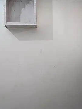 cute monu online show from 21, 11, 2025