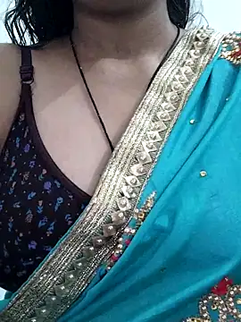 cute monu online show from 25, 11, 2025