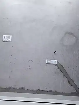 cute monu online show from 28, 1, 2025