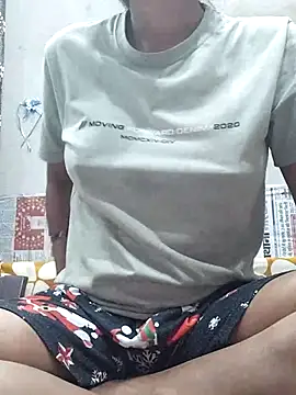 cute monu online show from 11, 3, 2025