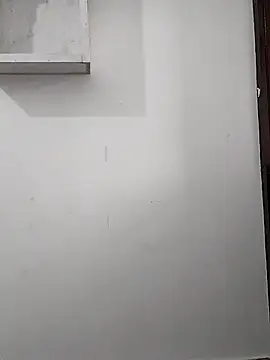 cute monu online show from 13, 11, 2025