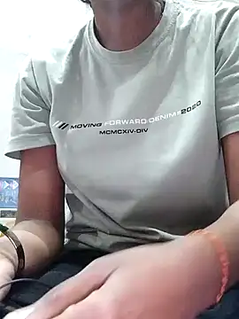 cute monu online show from 14, 2, 2025