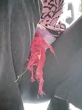 cute monu online show from 31, 1, 2025