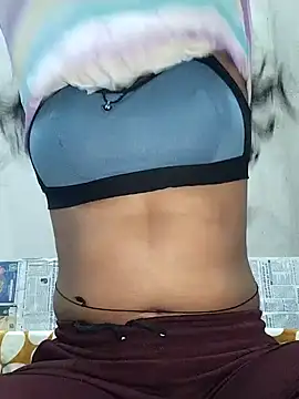 cute monu online show from 13, 2, 2025