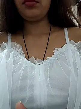 cute monu online show from 4, 10, 2025