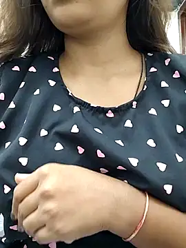 cute monu online show from 15, 9, 2025