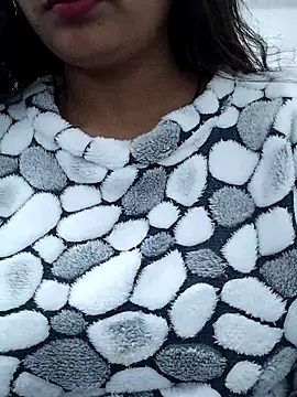 cute monu online show from 22, 11, 2025