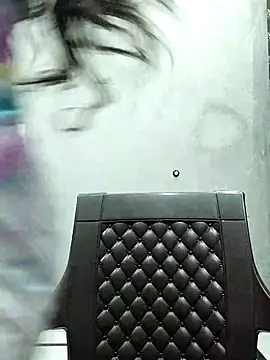 cute monu online show from 20, 3, 2025