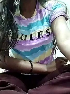 cute monu online show from 26, 1, 2025