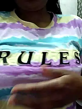 cute monu online show from 23, 1, 2025