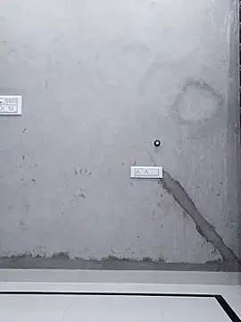 cute monu online show from 22, 3, 2025