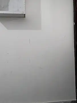 cute monu online show from 1, 12, 2025