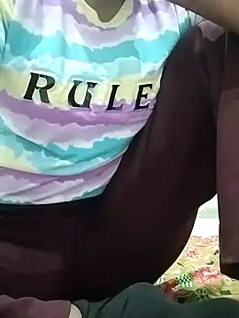 cute monu online show from 21, 1, 2025