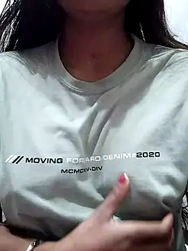 cute monu online show from 25, 1, 2025