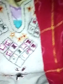 cute monu online show from 28, 1, 2025