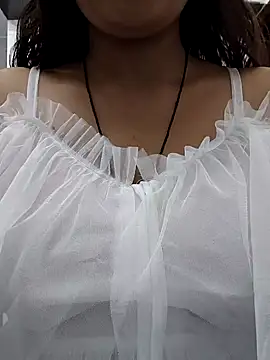 cute monu online show from 19, 9, 2025