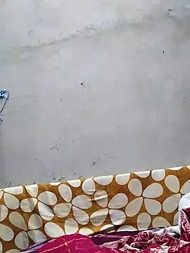 cute monu online show from 25, 1, 2025