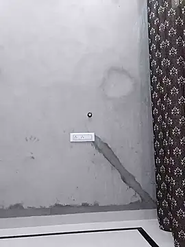 cute monu online show from 17, 2, 2025