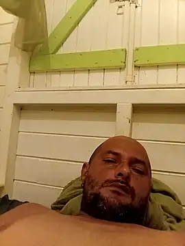 Manyj80719 online show from 15, 1, 2026