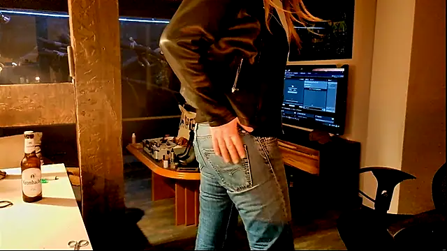 DYasmin69 online show from 18, 10, 2025