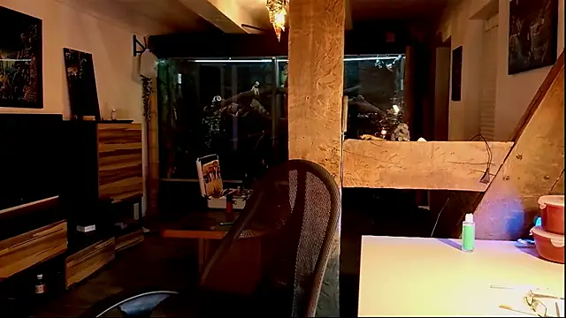 DYasmin69 online show from 1, 11, 2025