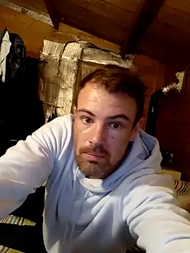 Eddyfrancis87 online show from 19, 9, 2025