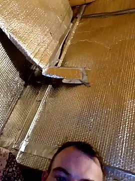 Eddyfrancis87 online show from 9, 11, 2025