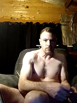 Eddyfrancis87 online show from 7, 2, 2026