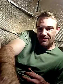 Eddyfrancis87 online show from 2, 12, 2025