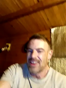 Eddyfrancis87 online show from 1, 11, 2025