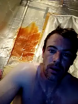 Eddyfrancis87 online show from 29, 9, 2025