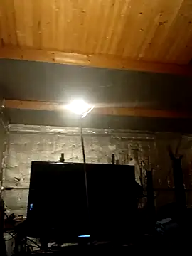 Eddyfrancis87 online show from 8, 11, 2025