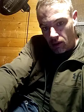 Eddyfrancis87 online show from 22, 12, 2025