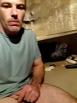 Eddyfrancis87 online show from 25, 9, 2025