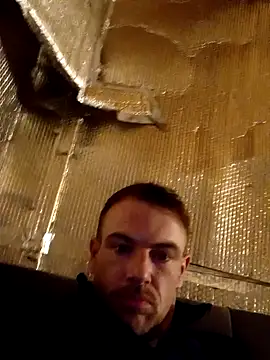 Eddyfrancis87 online show from 14, 10, 2025