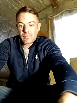 Eddyfrancis87 online show from 4, 10, 2025