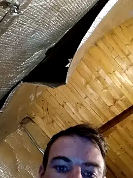 Eddyfrancis87 online show from 22, 9, 2025