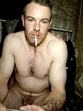 Eddyfrancis87 online show from 22, 11, 2025