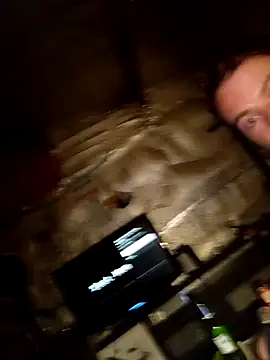 Eddyfrancis87 online show from 4, 10, 2025