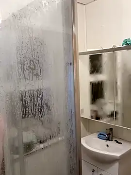 Eddyfrancis87 online show from 11, 9, 2025