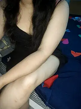 Snapshot of AnkitaTiwarii chatting on 8, 8, 2026 AnkitaTiwarii online show from 8, 8, 2026