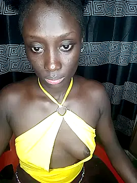 humblequeen89 online show from 21, 12, 2024