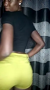 humblequeen89 online show from 21, 12, 2024