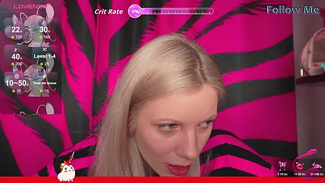 Vasya Sylvia online show from 16, 11, 2025