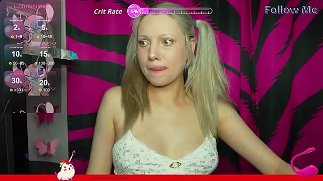 Vasya Sylvia online show from 3, 4, 2026
