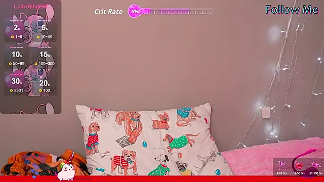 Vasya Sylvia online show from 13, 9, 2025