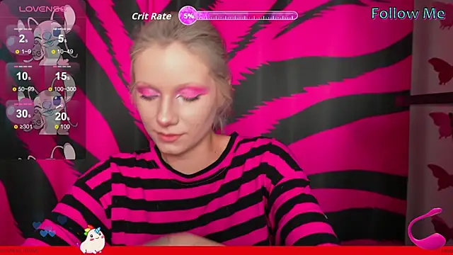 Vasya Sylvia online show from 14, 12, 2025